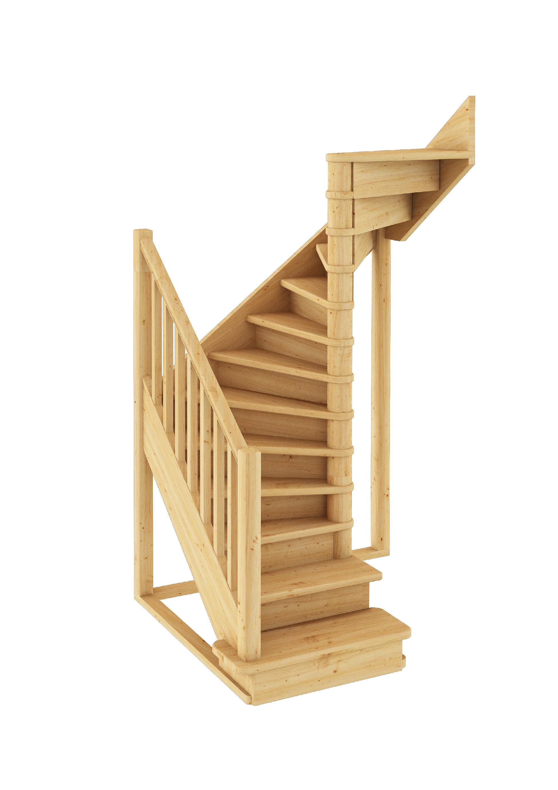 Купить недорогую готовую лестницу. Лестница лс-225м. Лестница лс-05м. Лестница лс 215м. Profi Hobby лестницы лс-225м.