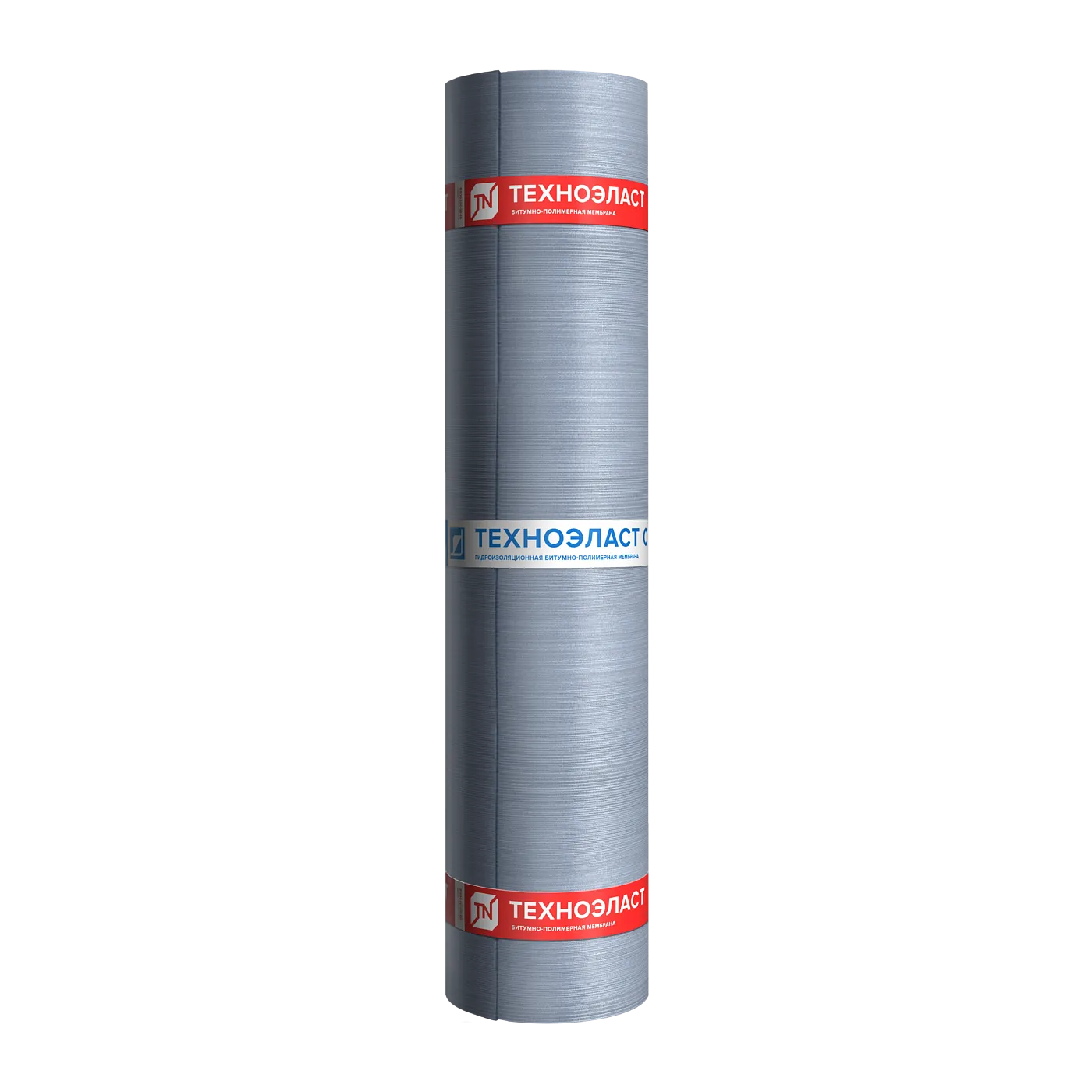 ТЕХНОЭЛАСТ С ЭМС-3,4 (1x15 м)
