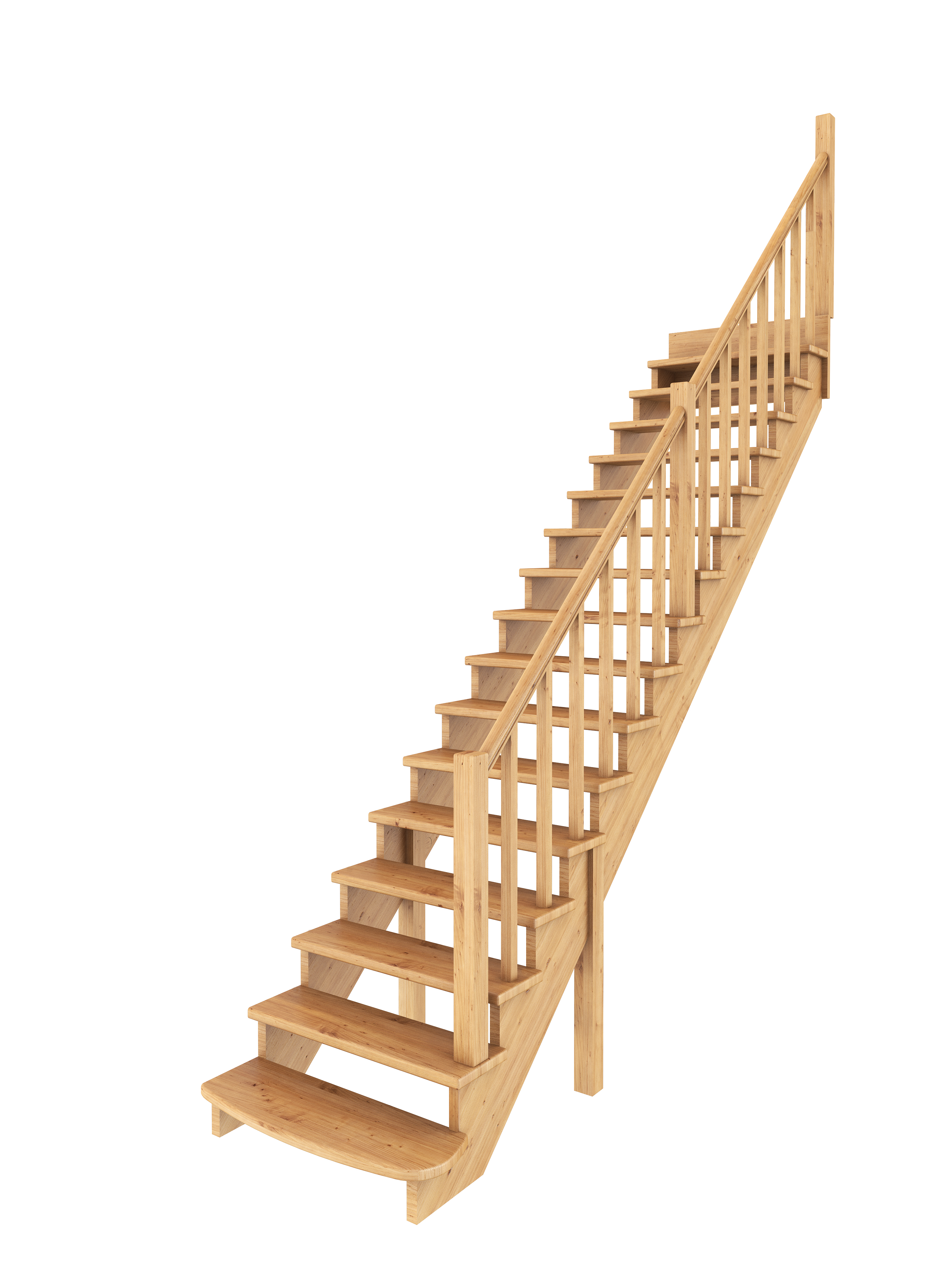 Куплю готовую лестницу недорогой. Лестница ЛП-11 Престиж деревянная правозаходная. Лестница к-020у. Лестница лс-225м. Лестница к-001м/1 с подступенками.
