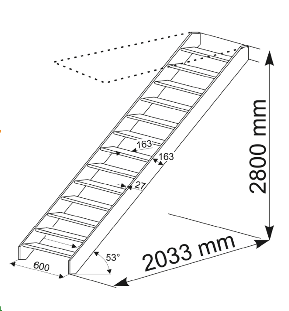 Какое расстояние между ступеньками. М-012у лестница. Лестница лс 02м чертёж. Схема лестницы на второй этаж 2на2. Прямая лестница схема 3х4х5.