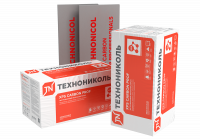 Плиты пенополист.экструз. CARBON PROF 1180х580х40-L (10шт/6,844м2/0,27376м3)