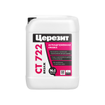 Церезит CT 722 ВИЗАЖ Антиадгезионная смазка