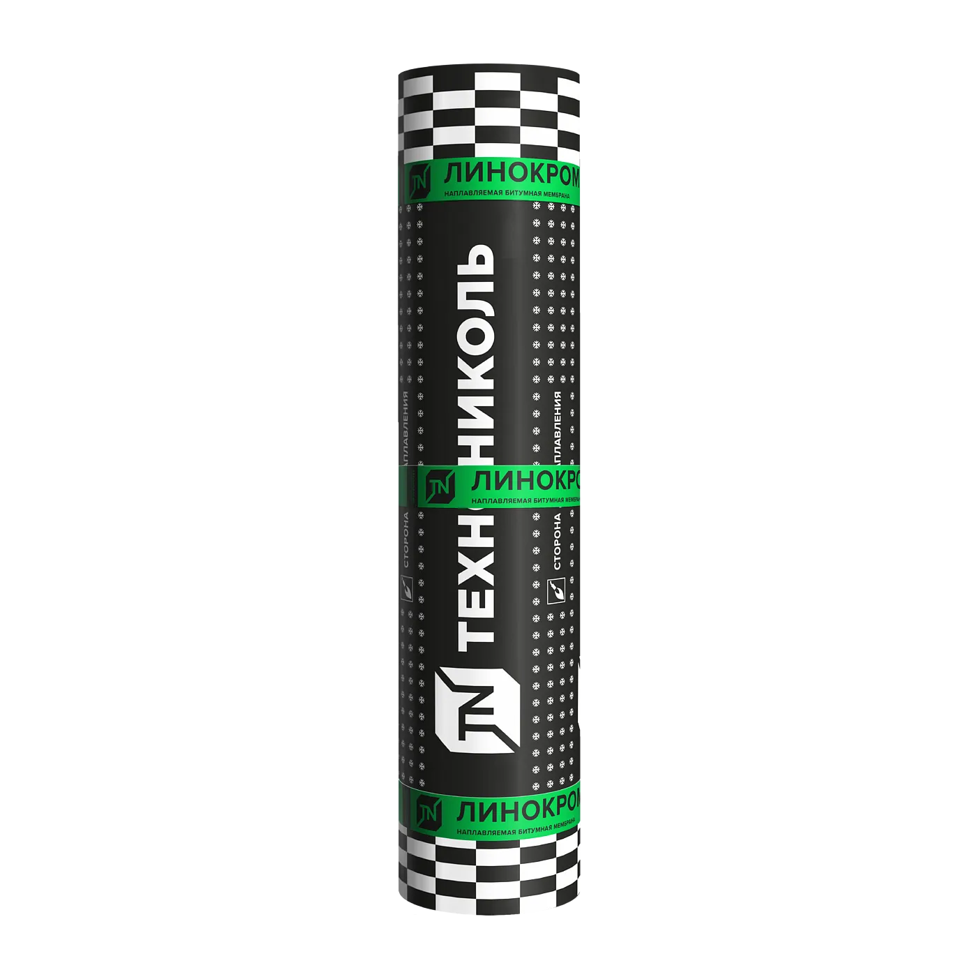 ЛИНОКРОМ ХПП (1х15 м)