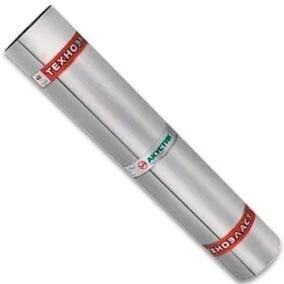 ТЕХНОЭЛАСТ АКУСТИК С Б350 (1х10 м)