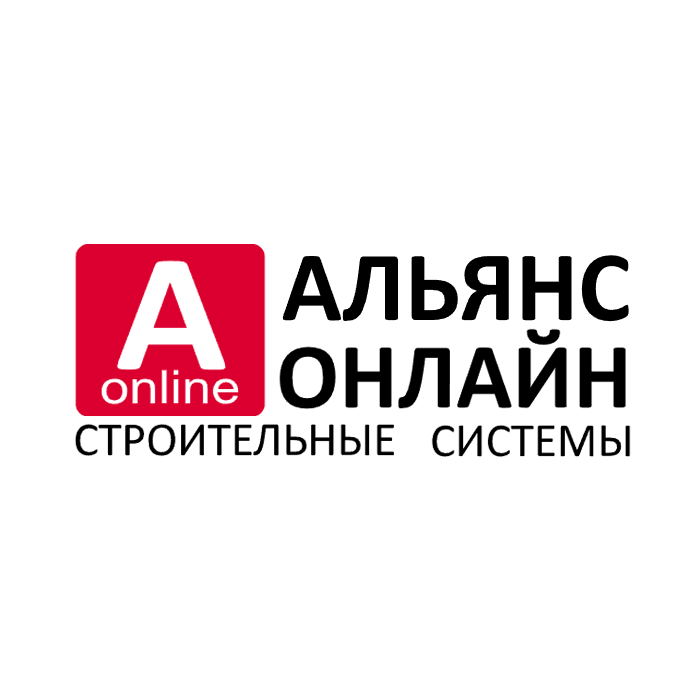 Альянс проект ооо екатеринбург