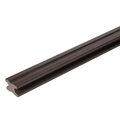 Лага несущая CM Decking 4000х40х25
