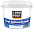 LINNIMAX Acryl Optima Fassade (ЛИННИМАКС Акрил Оптима Фассаде) 9л