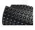 Мембрана профилированная PLANTER Standard 2х10м
