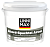 LINNIMAX Akkord-Spachtel Airless (ЛИННИМАКС Аккорд-Шпахтель Эйрлесс) 25кг