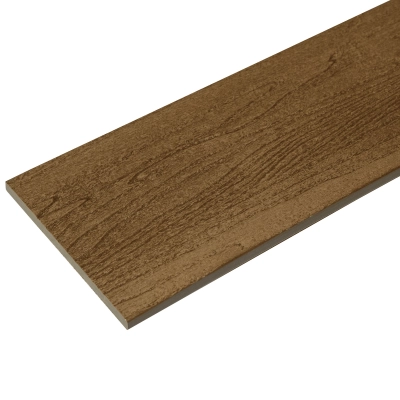 Панель универсальная CM Decking, Тик 150*3000