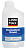 LINNIMAX Konzentrat Grund (ЛИННИМАКС Концентрат Грунт) 10л