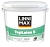 LINNIMAX TopLatex 5 (ЛИННИМАКС ТопЛатекс 5) 10л