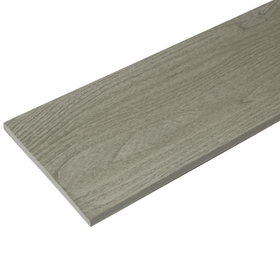 Панель универсальная CM Decking, Ясень 150*3000
