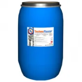 Рестоврационная смесь PS-TECNOPLASTER (5кг)