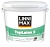 LINNIMAX TopLatex 2 (ЛИННИМАКС ТопЛатекс 2) 10л