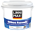 LINNIMAX Silikon Fassade (ЛИННИМАКС Силикон Фассаде) 10л