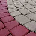 Классико
