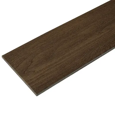Панель универсальная CM Decking, Мербау 150*3000