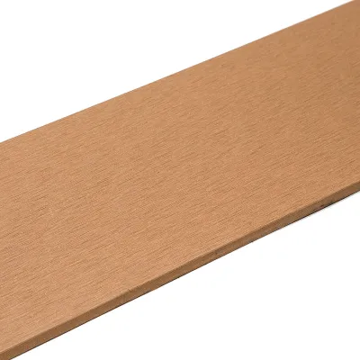 Панель универсальная CM Decking, Дуб 150*3000