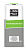 LINNIMAX FassadenSpachtel Gross (ЛИННИМАКС ФассаденШпахтель Гросс) 25кг