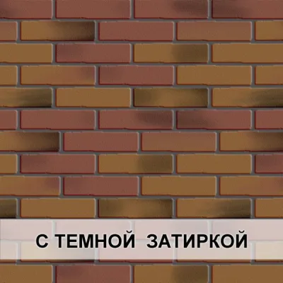 Ноттингем 1 (сетка/стандарт/кварц)