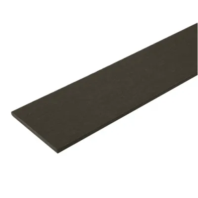 Панель универсальная CM Decking, Венге 150*3000