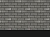 Фасадная плитка PREMIUM, BRICK, халва