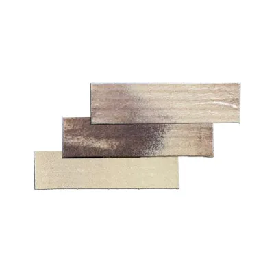 Бирмингем (поштучно/стандарт/кварц)