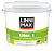 LINNIMAX Litex 1 (ЛИННИМАКС Литекс 1) 9л