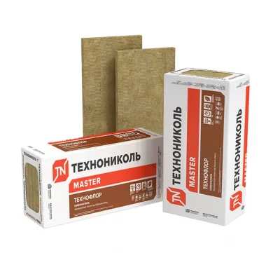 ТЕХНОФЛОР