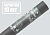 ИЗОСПАН AQ 150 PROFF