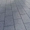 Грас