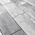 Севилия