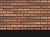 Фасадная плитка PREMIUM, BRICK, клубника