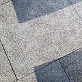 Урбан Хард