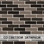 Прага 1 (поштучно/стандарт/кварц)
