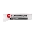 Стеклосетка фасадная щелочестойкая ТЕХНОНИКОЛЬ 3600 (1 x 25 м)