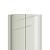 Штакетник металлический МП ELLIPSE-T 19х126 (ПЭ-01-9003-0.4)