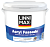 LINNIMAX Acryl Fassade (ЛИННИМАКС Акрил Фассаде) 10л