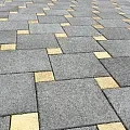 Квадрат большой
