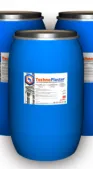 Рестоврационная смесь PS-TECNOPLASTER (5кг)