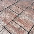 Бельпассо