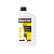 Церезит CT 99 CONCENTRATE Концентрат для уничтожения грибков и плесени 1л