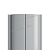 Штакетник металлический МП ELLIPSE-T 19х126 (ПЭ-01-7004-0.4)