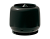 Колпак D=160, серый, шт.