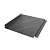 Фальцевая панель Металл Профиль FASTCLICK-В (VALORI-20-DarkGrey-0.5)