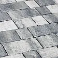 Палермо