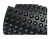 Мембрана профилированная PLANTER Standard 1х20м