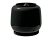 Колпак D=160, черный, шт.