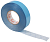 Лента соединительная двухстороняя Delta-Duo Tape D38 (38 mm x 50m)